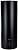Фото товара: EXITEQ EX-1296 black