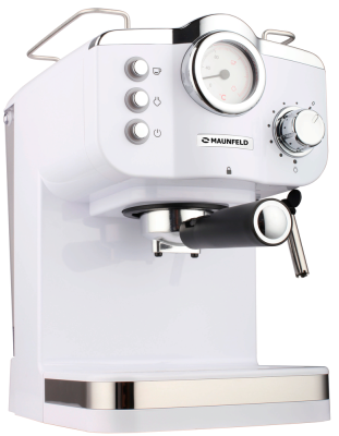 Детальное фото товара: Maunfeld MF-735WH PRO