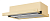 Фото товара: LEX HUBBLE 500 IVORY