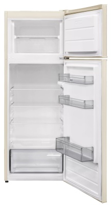 Детальное фото товара: Jacky's JR FV166NF