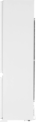 Детальное фото товара: SCANDILUX RBI255