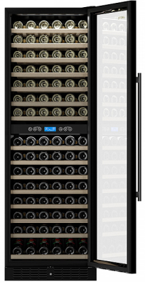 Meyvel MV160-KBT2 Детальное фото товара: Meyvel MV160-KBT2