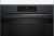 Детальное фото товара: Bosch HJG852YT0T