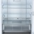 Детальное фото товара: Haier HBCN7190U1