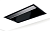 Фото товара: Faber ONYX-C BK GLASS/X A90