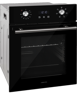 Детальное фото товара: HIBERG VM 4260 B