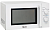 Фото товара: Midea MM720CY6-W