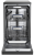LEX DW4563N BL Детальное фото товара: LEX DW4563N BL