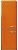 Фото товара: Smeg FAB32LOR6