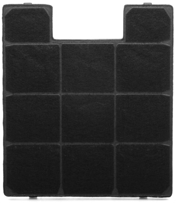 Детальное фото товара: Konigin KFCC 40