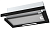 Korting KHP 6512 N Фото товара: Korting KHP 6512 N
