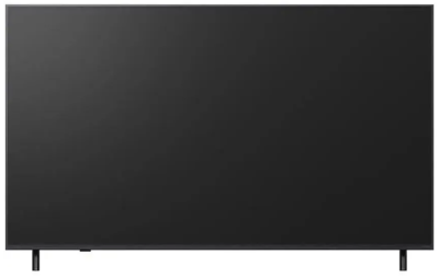 Фото товара: LG 65QNED82A6B.ARUG