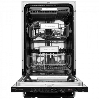 Фото товара: Schaub Lorenz SLG VI4640