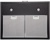 Konigin Canary Black 60 Детальное фото товара: Konigin Canary Black 60
