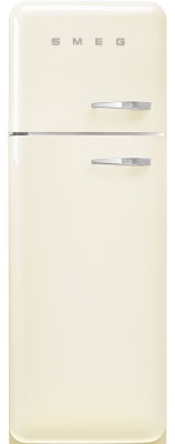 Детальное фото товара: Smeg FAB30LCR6