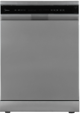 Фото товара: Midea MFD60S050S