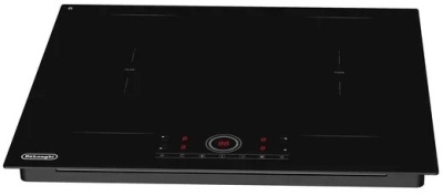 Delonghi Floriana 6B4 CR
