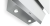 Детальное фото товара: Bosch DWK065G20R