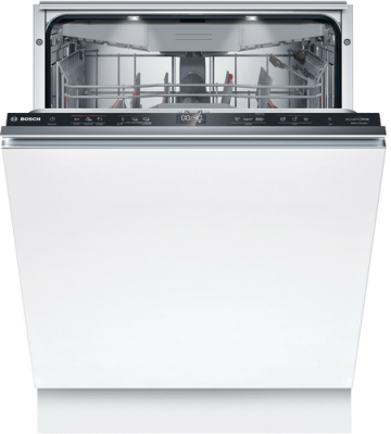 Фото товара: Bosch SMD6ZC804E