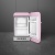Smeg FAB5RPK6 Детальное фото товара: Smeg FAB5RPK6