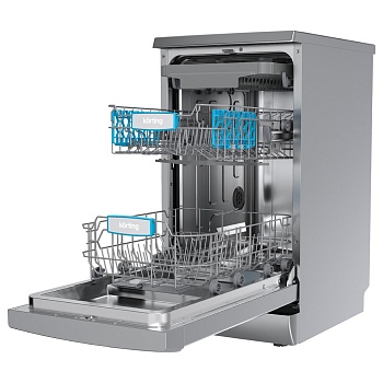 Фото товара: Korting KDF 45678 S