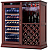 Фото товара: Meyvel MV66-WM1-BAR-C