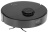 Детальное фото товара: Dreame D10s Plus Black