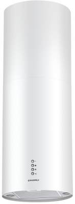 Детальное фото товара: Maunfeld LEE WALL (C) 39 WHITE