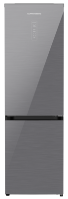 Kuppersberg RFCN 2015 SG