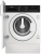 Детальное фото товара: Hotpoint WBIH 7290 VWB