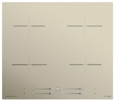 Zigmund & Shtain CI 23.6 I