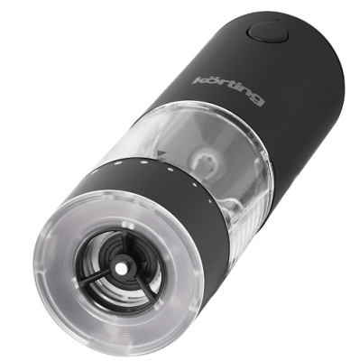 Детальное фото товара: Korting KSM 0001-MR2