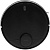 Фото товара: Xiaomi Robot Vacuum T12