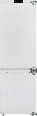 Jacky's JR BW1770 Детальное фото товара: Jacky's JR BW1770