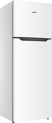 Детальное фото товара: Атлант 3635-109