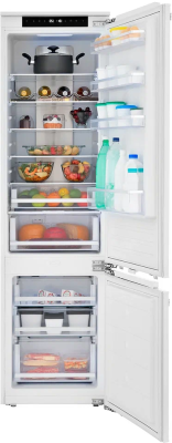 Детальное фото товара: ZUGEL ZRI2002FNF