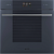 Фото товара: Smeg SOP6102TG