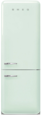 Детальное фото товара: Smeg FAB38RPG5