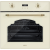 HIBERG VM 6260 RY Детальное фото товара: HIBERG VM 6260 RY