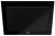 Детальное фото товара: Teka DVT 68660 TBS BLACK