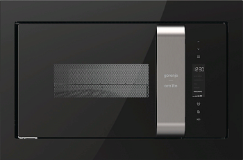 Фото товара: Gorenje BM235ORAB