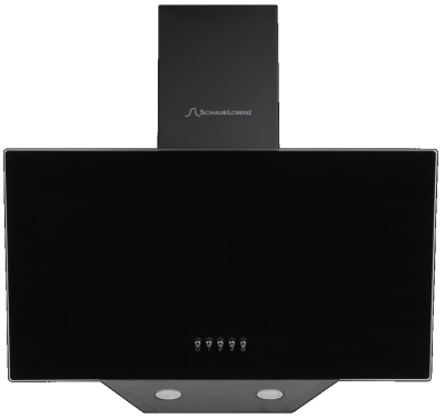 Детальное фото товара: Schaub Lorenz SLD DY6118