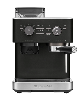Фото товара: KitchenAid 5KES6551EBK