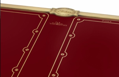 Детальное фото товара: KAISER KCT 6192 FI RotEm индукционная поверхность