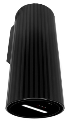 Детальное фото товара: Konigin Adagio Black/Black Glass 35