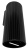 Детальное фото товара: Konigin Adagio Black/Black Glass 35