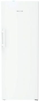 Фото товара: Liebherr FNc 727i-22 001 Peak NoFrost