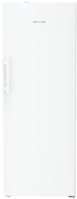 Liebherr FNc 727i-22 001 Peak NoFrost