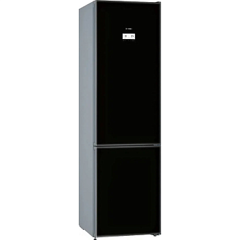 Фото товара: Bosch KGN39LB30U