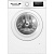 Фото товара: Bosch WAN2401LSN